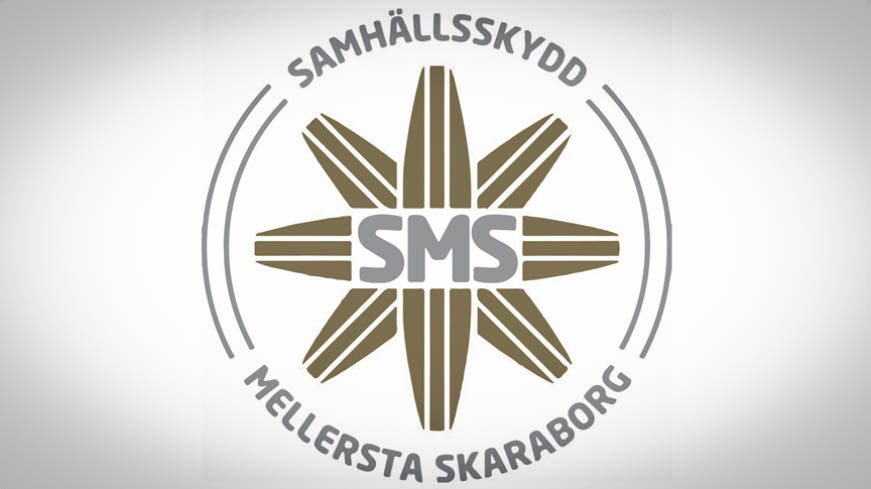 Samhällsskydd Mellersta Skaraborg